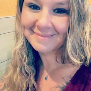 Meet your Posher, Michele